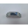 Carlo Gavazzi VMU-O.X.I2.R2.EM