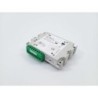 Carlo Gavazzi MC485232