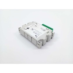 Carlo Gavazzi MC485232