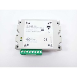 Carlo Gavazzi MC485232