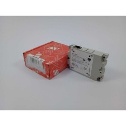 Carlo Gavazzi MCETH