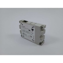 Carlo Gavazzi MCETH