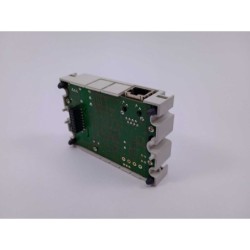 Carlo Gavazzi MCETH