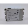 Carlo Gavazzi MCETH