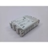 Carlo Gavazzi MCETH