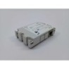 Carlo Gavazzi MCETH