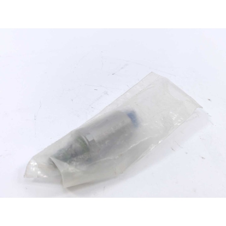 Bosch   Rexroth R900917759