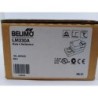 Belimo LM230A