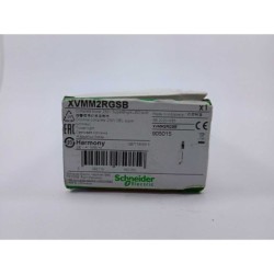 Schneider Electric XVMM2RGSB