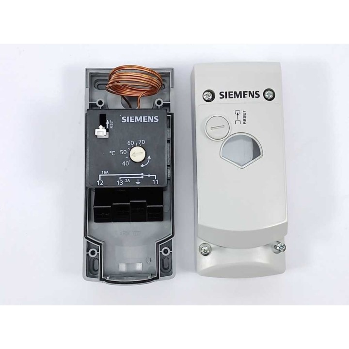 Siemens S55700-P105