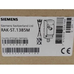 Siemens S55700-P105