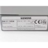 Siemens S55700-P105