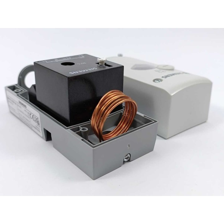 Siemens S55700-P100