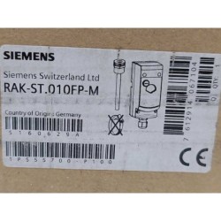 Siemens S55700-P100