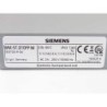 Siemens S55700-P100