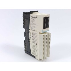 Schneider Electric STBDDI3725KS