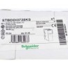 Schneider Electric STBDDI3725KS