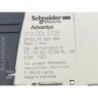 Schneider Electric STBDDI3725KS