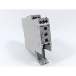 Carlo Gavazzi DPB01CM48