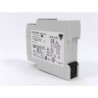 Carlo Gavazzi DPB01CM48