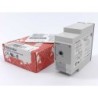 Carlo Gavazzi PBB02CM24