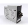 Carlo Gavazzi PBB02CM24