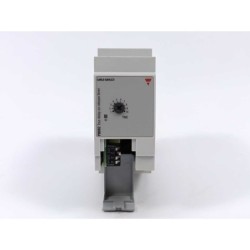 Carlo Gavazzi PBB02CM24