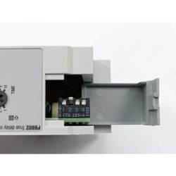 Carlo Gavazzi PBB02CM24