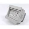 Carlo Gavazzi EM210-72D.AV5.3.X.OS.X