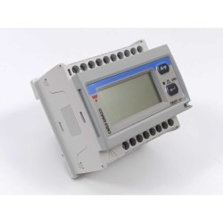 Carlo Gavazzi EM210-72D.AV5.3.X.OS.X