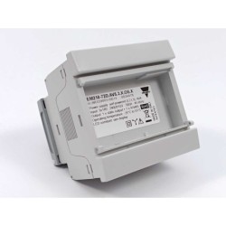 Carlo Gavazzi EM210-72D.AV5.3.X.OS.X