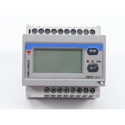 Carlo Gavazzi EM210-72D.AV5.3.X.OS.X