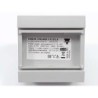 Carlo Gavazzi EM210-72D.AV5.3.X.OS.X