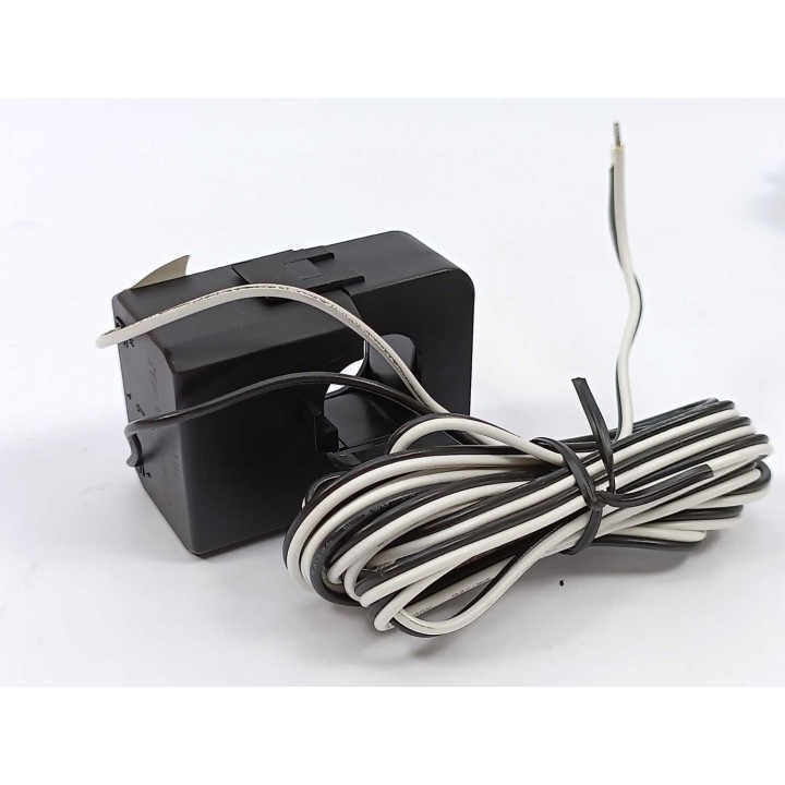  EM21-72R.VV5.3.X.OS.X