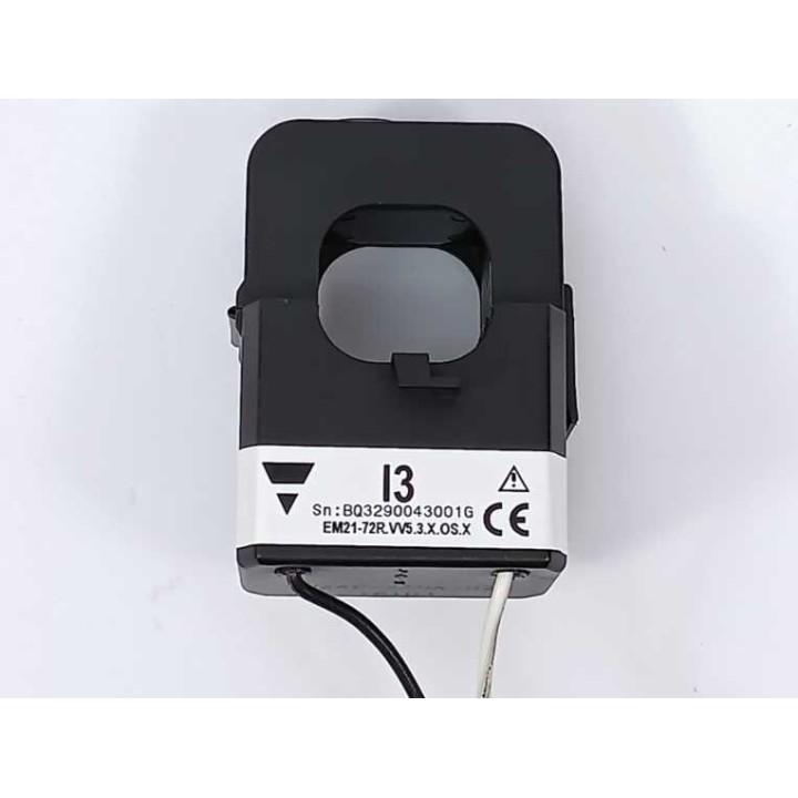  EM21-72R.VV5.3.X.OS.X