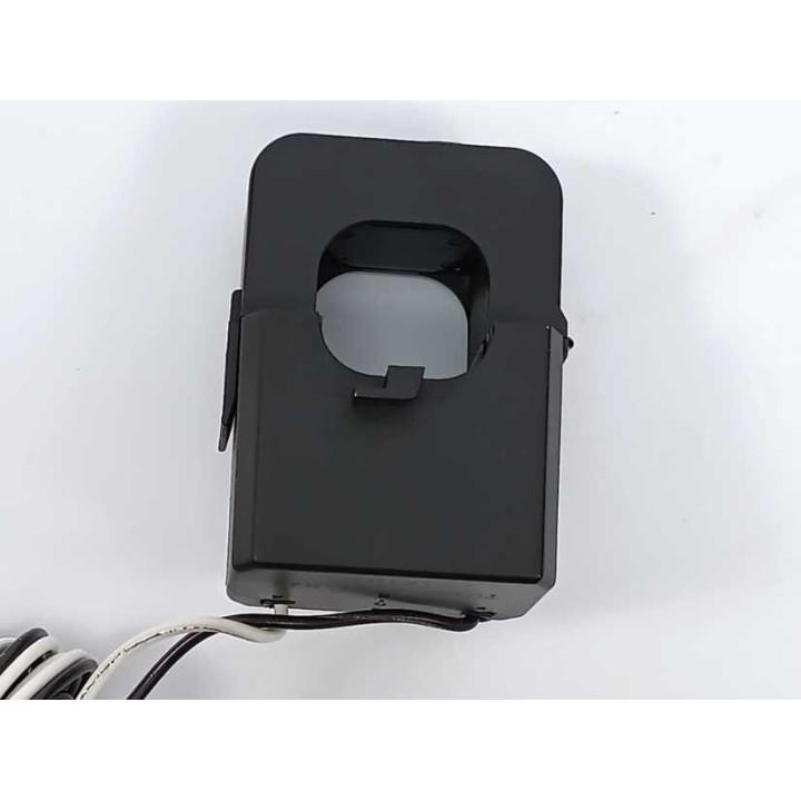  EM21-72R.VV5.3.X.OS.X