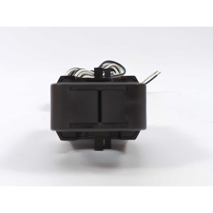  EM21-72R.VV5.3.X.OS.X