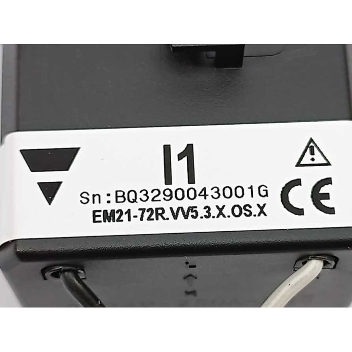  EM21-72R.VV5.3.X.OS.X