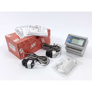  EM21-72R.VV2.3.X.OS.X