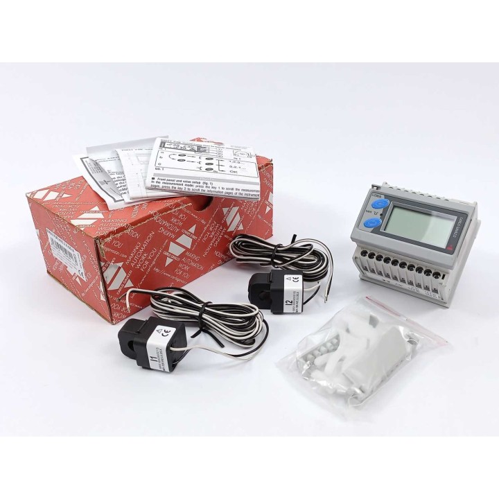  EM21-72R.VV2.3.X.OS.X