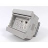 Carlo Gavazzi EM21-72R.VV2.3.X.OS.X