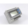 Carlo Gavazzi EM21-72R.VV2.3.X.OS.X