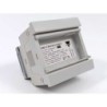 Carlo Gavazzi EM21-72R.VV2.3.X.OS.X