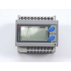 Carlo Gavazzi EM21-72R.VV2.3.X.OS.X