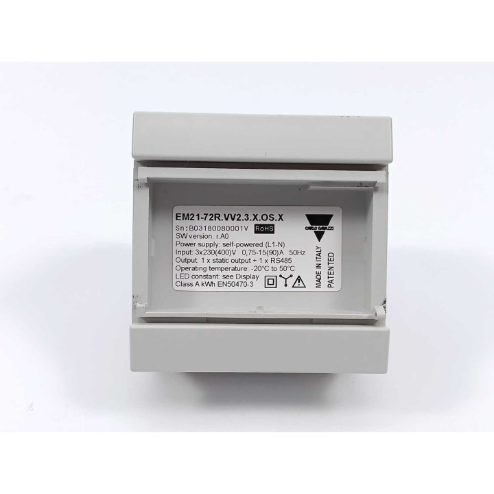  EM21-72R.VV2.3.X.OS.X