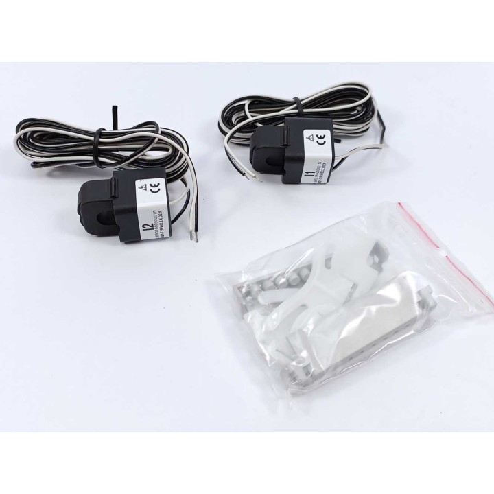  EM21-72R.VV2.3.X.OS.X