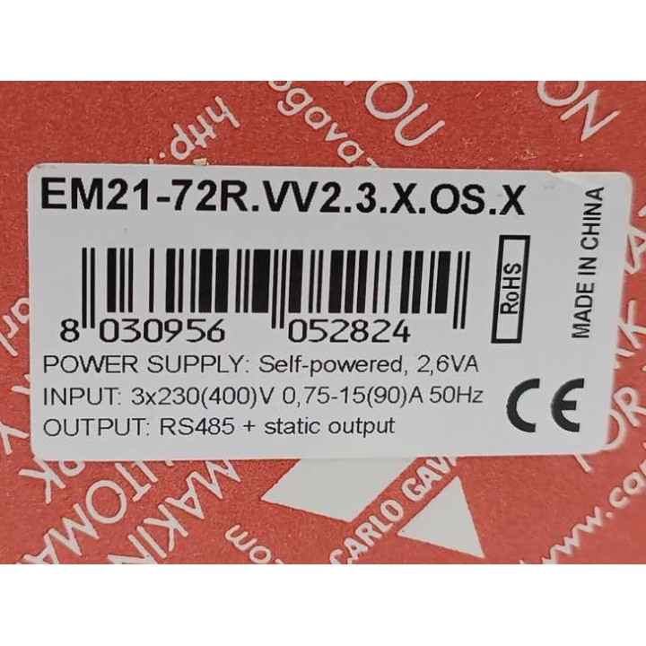  EM21-72R.VV2.3.X.OS.X