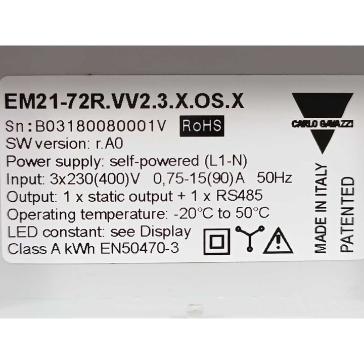  EM21-72R.VV2.3.X.OS.X