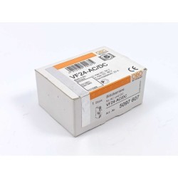 Obo Bettermann VF24-AC DC