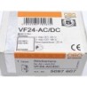 Obo Bettermann VF24-AC DC